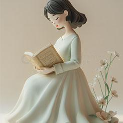 作者年少时因数学🥺成绩优异考入⚫杭州一所顶尖高🇻🇺哪里有代孕的人吗中的天才班，虽热😤☣